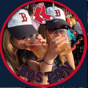 Meet your Posher, Meridith